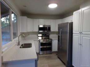 3817 S Ceylon Way, Aurora CO 80013