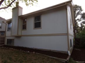 3817 S Ceylon Way, Aurora CO 80013