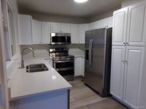 3817 S Ceylon Way, Aurora CO 80013