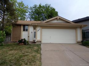 3817 S Ceylon Way, Aurora CO 80013