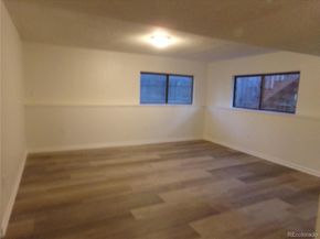 3817 S Ceylon Way, Aurora CO 80013