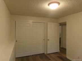 3817 S Ceylon Way, Aurora CO 80013