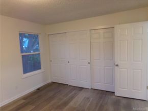 3817 S Ceylon Way, Aurora CO 80013