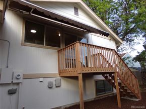 3817 S Ceylon Way, Aurora CO 80013