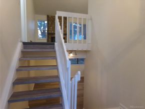 3817 S Ceylon Way, Aurora CO 80013