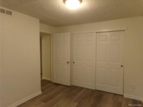 3817 S Ceylon Way, Aurora CO 80013