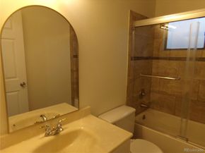 3817 S Ceylon Way, Aurora CO 80013