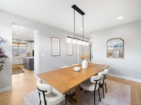 15392 Irving Court, Broomfield CO 80023