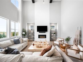 15392 Irving Court, Broomfield CO 80023