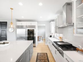 15392 Irving Court, Broomfield CO 80023