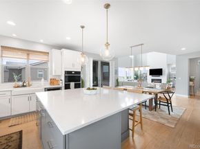 15392 Irving Court, Broomfield CO 80023