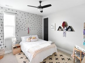 15392 Irving Court, Broomfield CO 80023