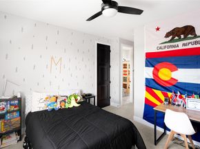 15392 Irving Court, Broomfield CO 80023