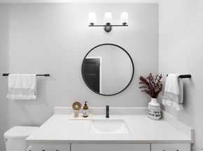 15392 Irving Court, Broomfield CO 80023