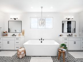 15392 Irving Court, Broomfield CO 80023