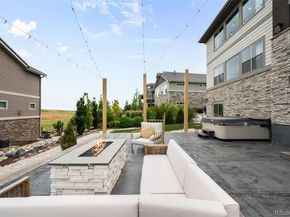 15392 Irving Court, Broomfield CO 80023