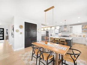 15392 Irving Court, Broomfield CO 80023