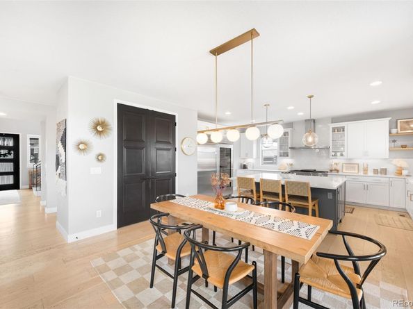 15392 Irving Court, Broomfield CO 80023