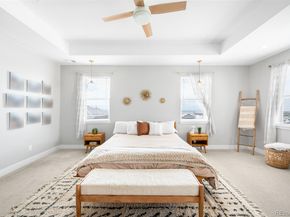 15392 Irving Court, Broomfield CO 80023