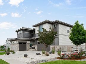 15392 Irving Court, Broomfield CO 80023