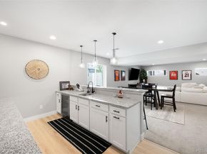 15392 Irving Court, Broomfield CO 80023