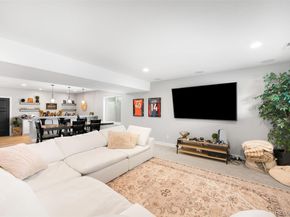 15392 Irving Court, Broomfield CO 80023