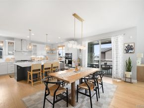15392 Irving Court, Broomfield CO 80023
