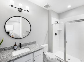 15392 Irving Court, Broomfield CO 80023