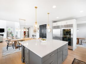 15392 Irving Court, Broomfield CO 80023