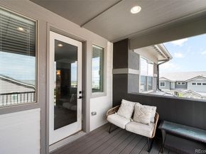 15392 Irving Court, Broomfield CO 80023