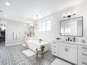 15392 Irving Court, Broomfield CO 80023