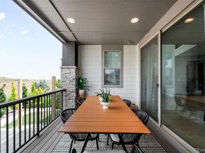 15392 Irving Court, Broomfield CO 80023