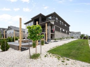 15392 Irving Court, Broomfield CO 80023