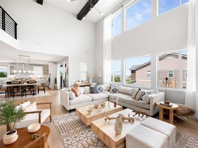 15392 Irving Court, Broomfield CO 80023