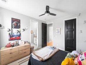 15392 Irving Court, Broomfield CO 80023