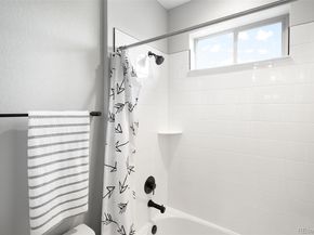 15392 Irving Court, Broomfield CO 80023