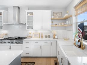 15392 Irving Court, Broomfield CO 80023