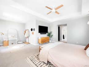 15392 Irving Court, Broomfield CO 80023