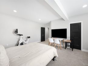 15392 Irving Court, Broomfield CO 80023