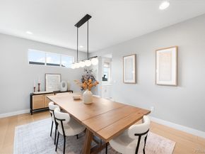 15392 Irving Court, Broomfield CO 80023