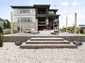 15392 Irving Court, Broomfield CO 80023