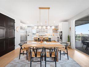 15392 Irving Court, Broomfield CO 80023