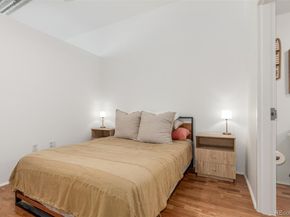3100 Huron Street 2R, Denver CO 80202