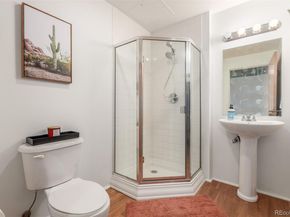 3100 Huron Street 2R, Denver CO 80202