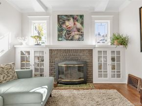 3655 Eliot Street, Denver CO 80211