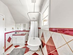 3655 Eliot Street, Denver CO 80211