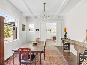 3655 Eliot Street, Denver CO 80211