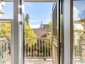 3655 Eliot Street, Denver CO 80211