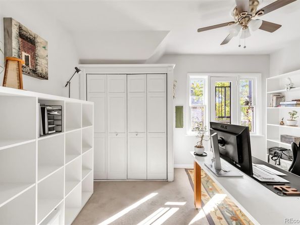 3655 Eliot Street, Denver CO 80211