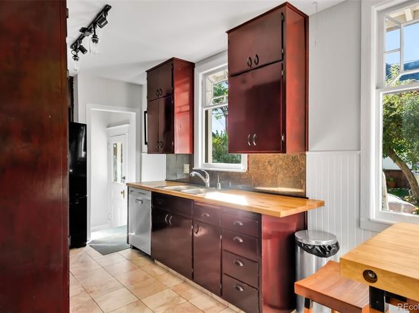 3655 Eliot Street, Denver CO 80211